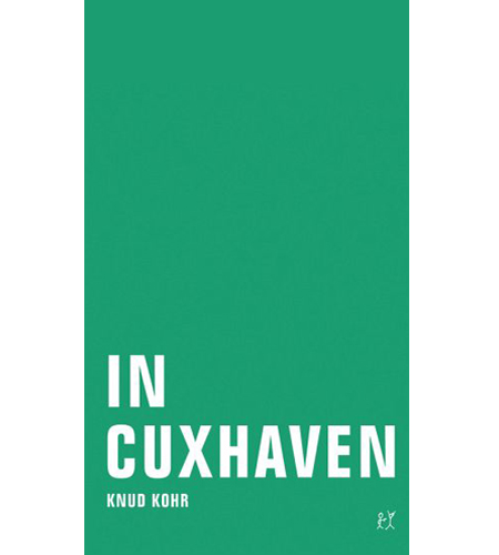 In Cuxhaven